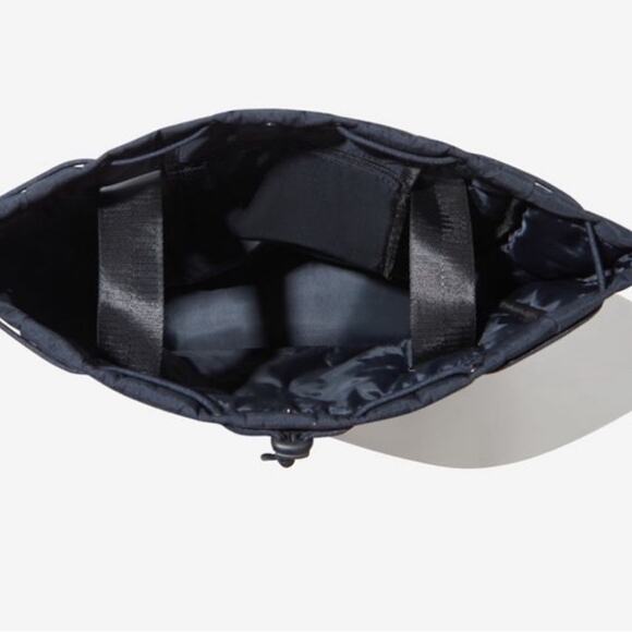 NWT Beyond Yoga Backpack/Bag main image 6